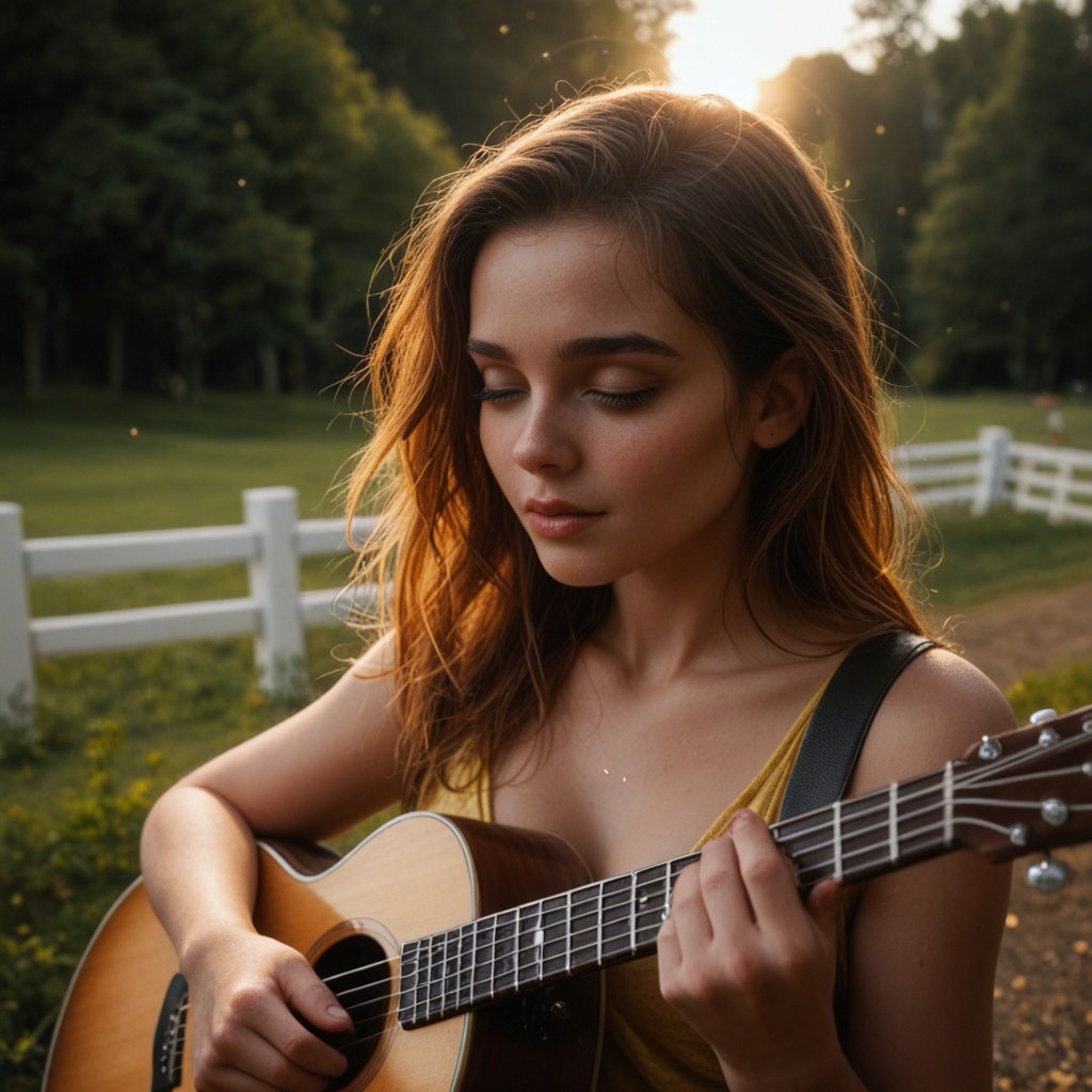 Awake My Soul cover