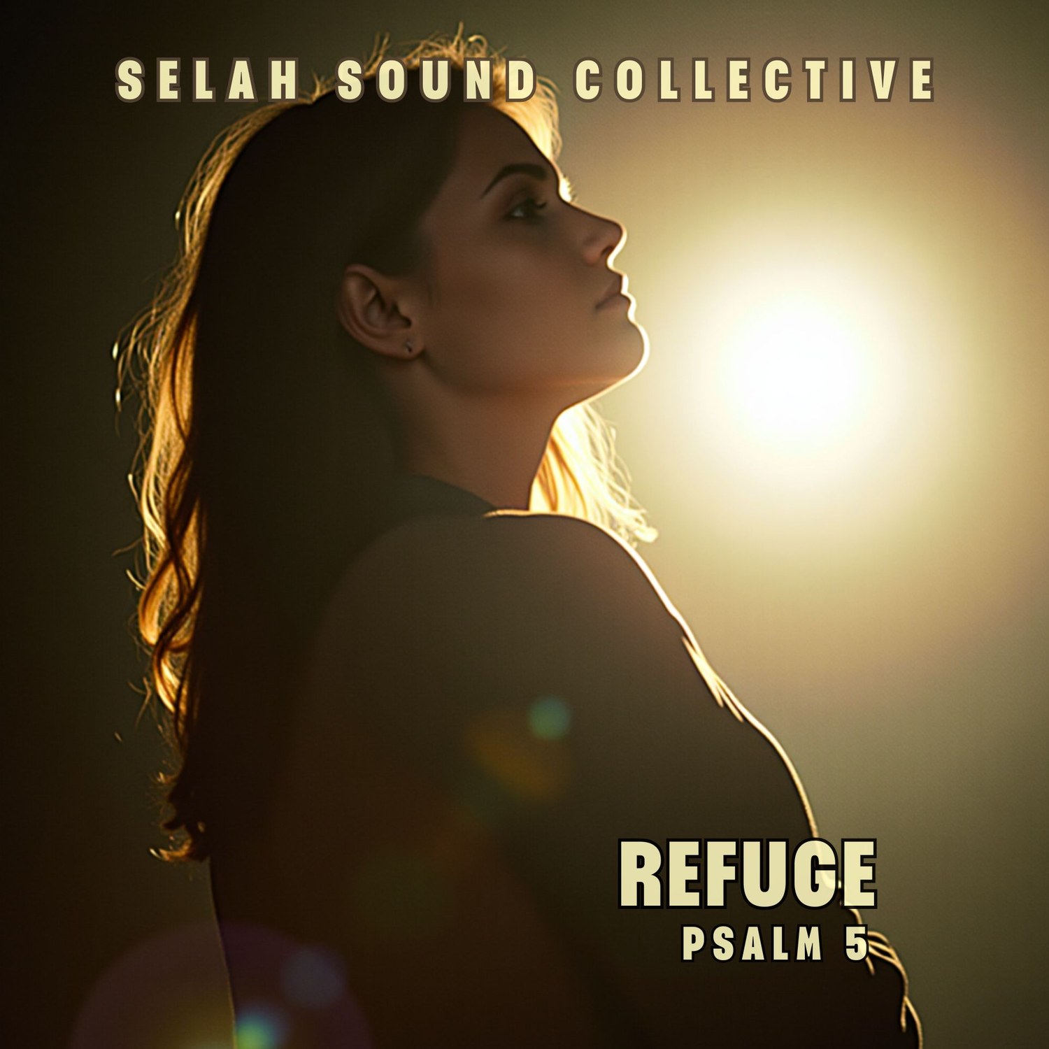 Refuge cover