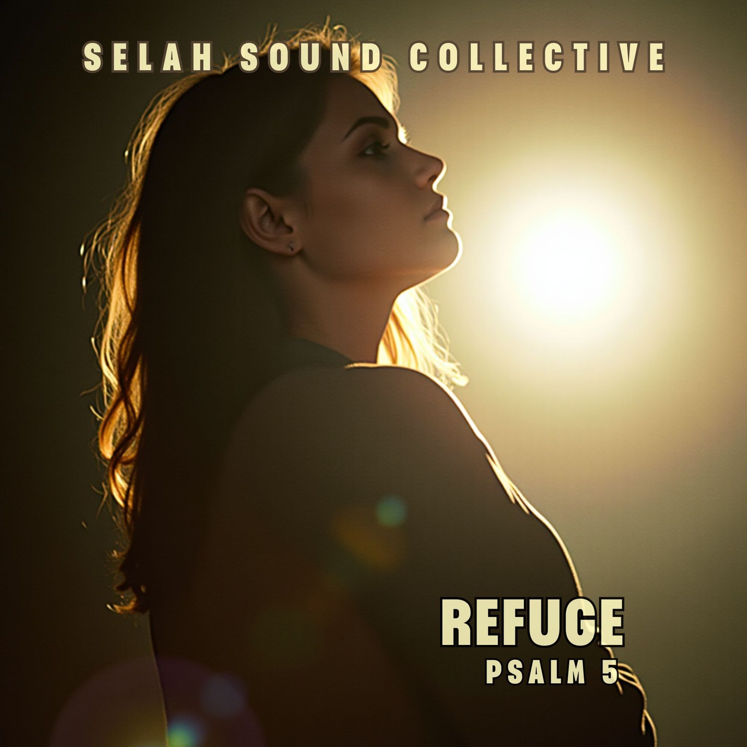 Refuge cover