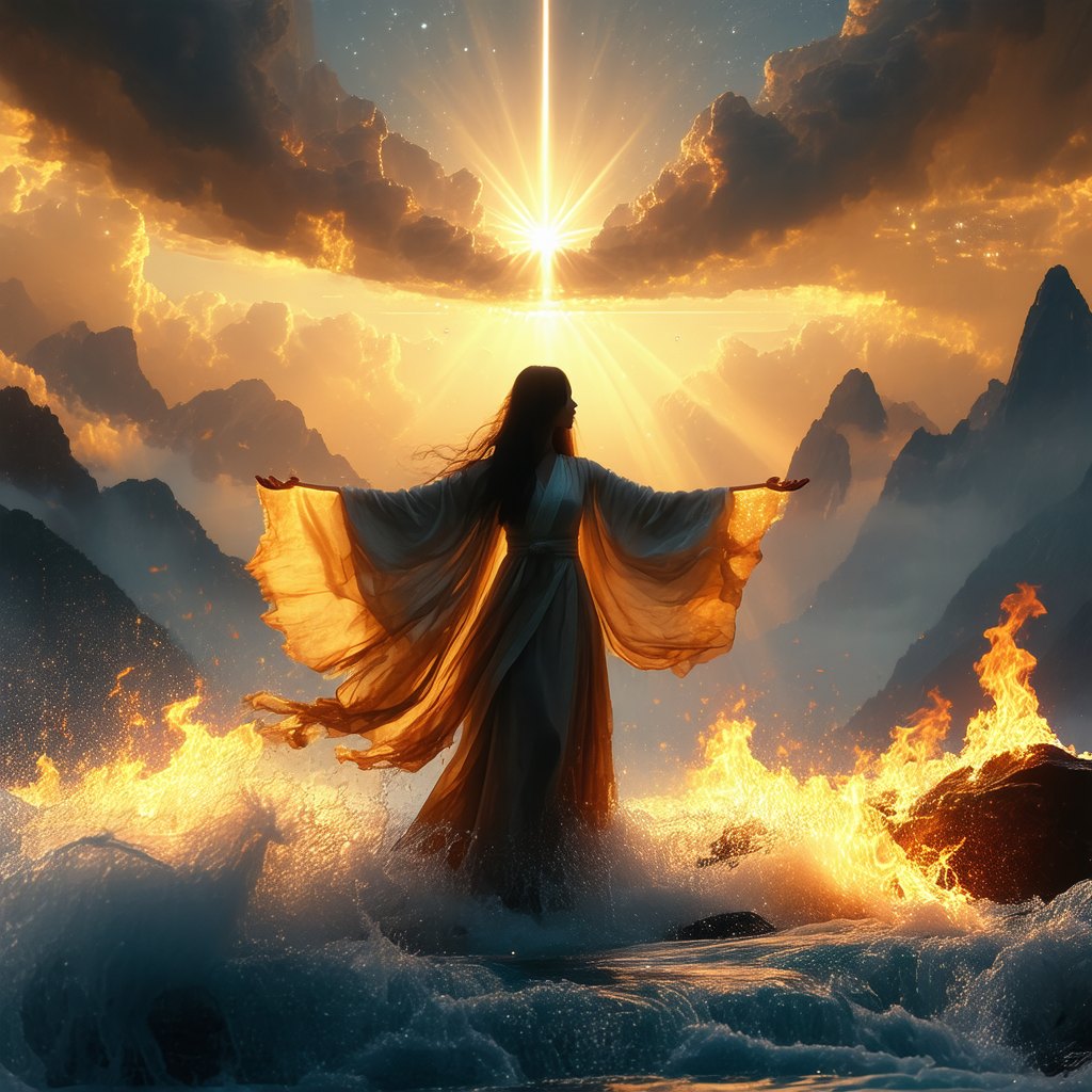 Remember His Wonders cover